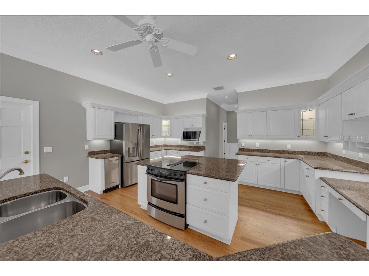 1141 Myrtle Road Valrico FL 33596 - ALAFIA RIVER TB8489327 image21