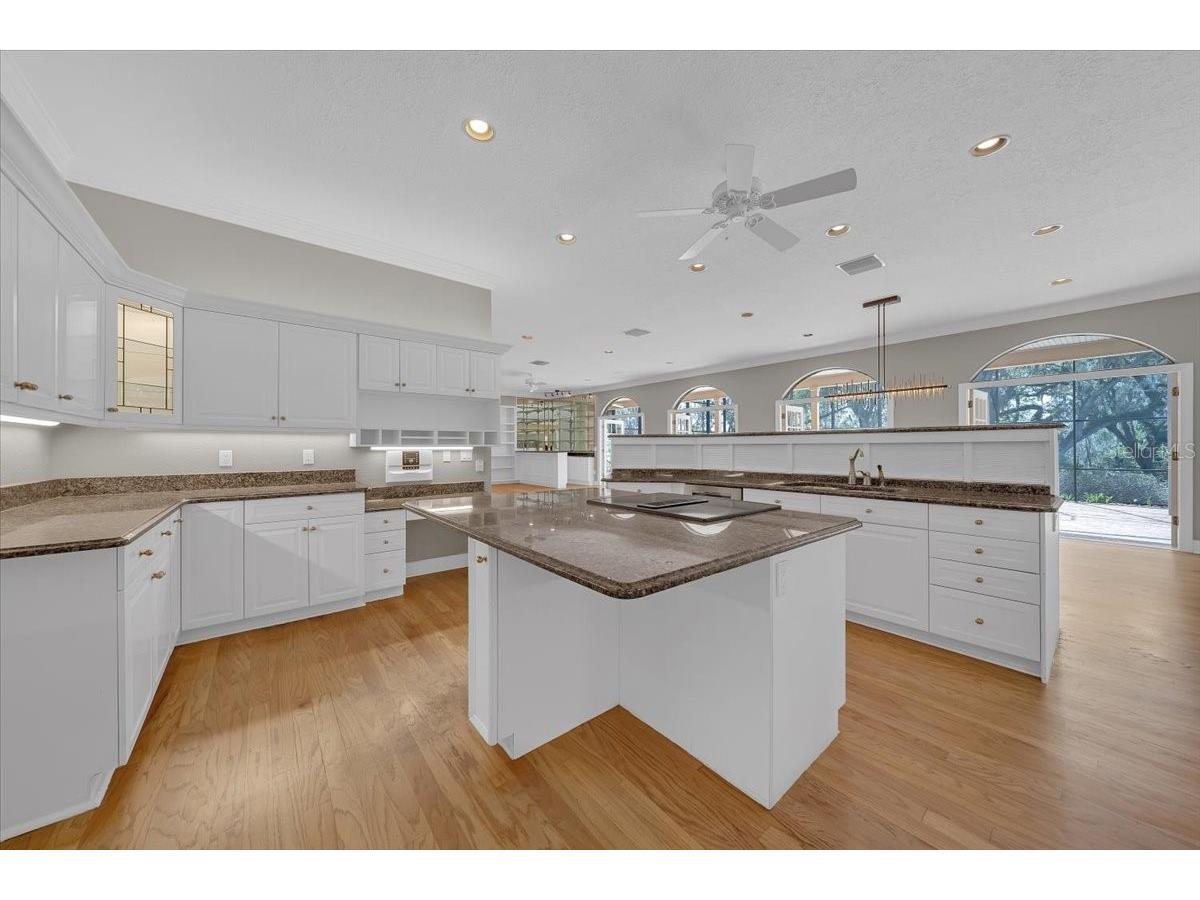 1141 Myrtle Road Valrico FL 33596 - ALAFIA RIVER TB8489327 image22