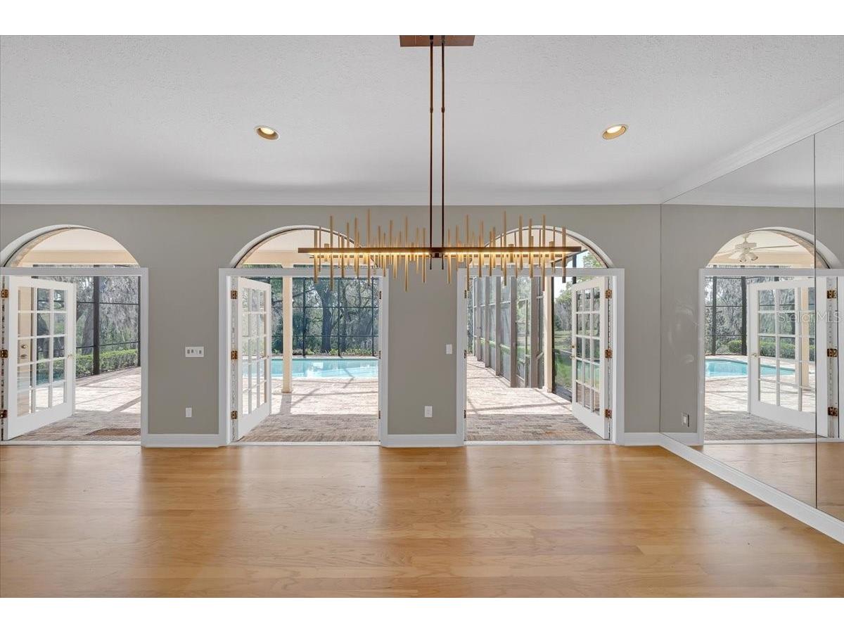 1141 Myrtle Road Valrico FL 33596 - ALAFIA RIVER TB8489327 image23
