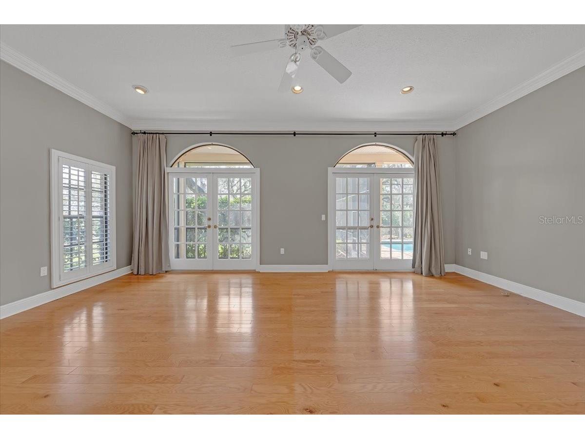 1141 Myrtle Road Valrico FL 33596 - ALAFIA RIVER TB8489327 image24