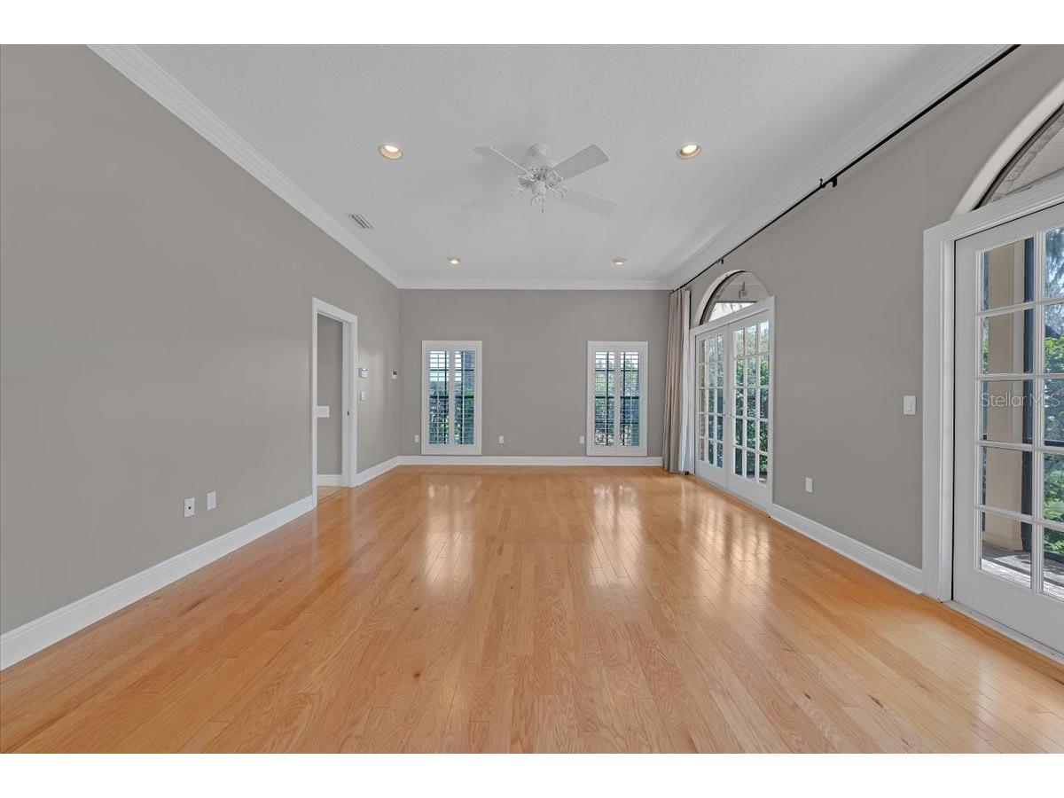 1141 Myrtle Road Valrico FL 33596 - ALAFIA RIVER TB8489327 image25