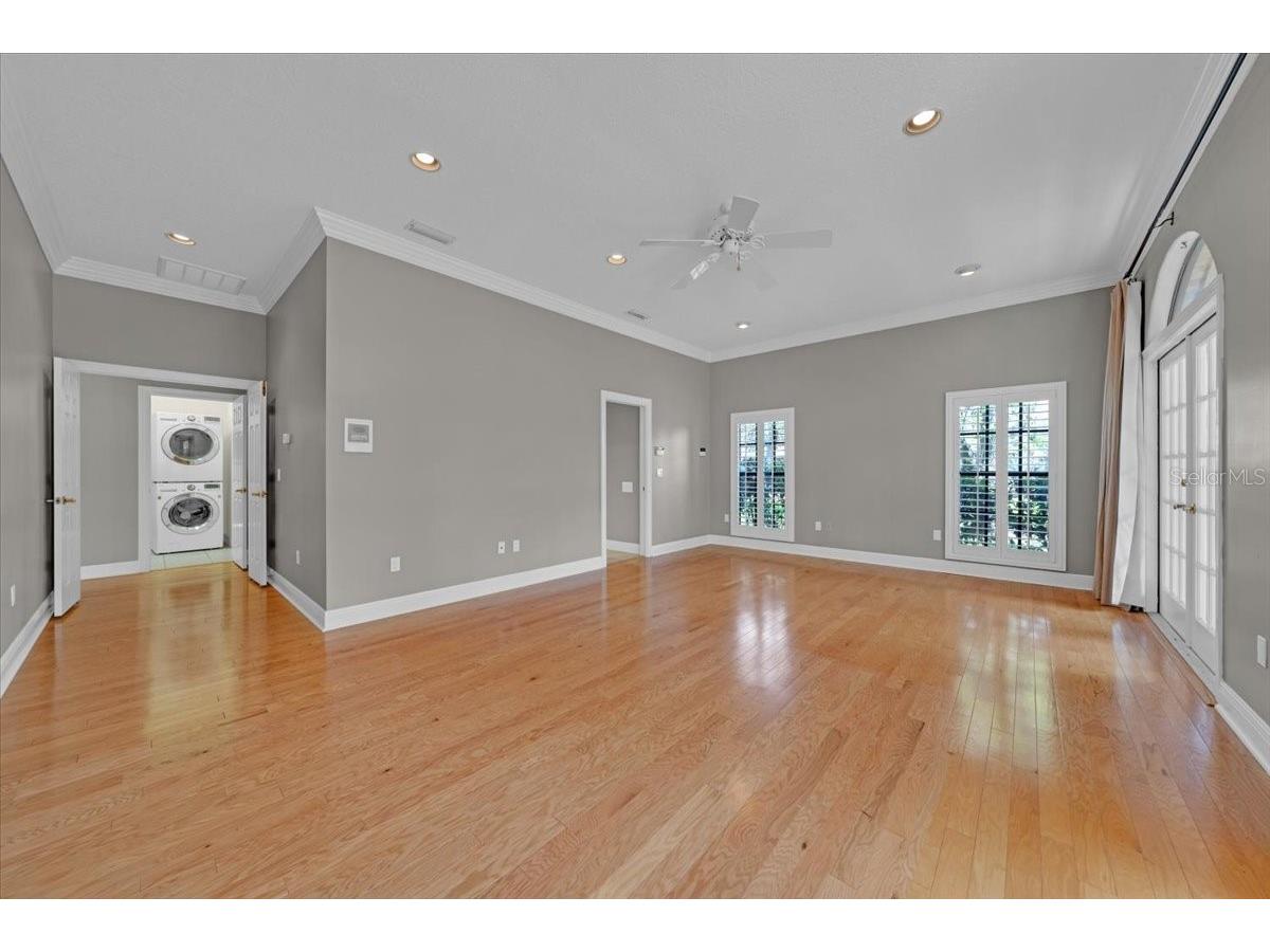 1141 Myrtle Road Valrico FL 33596 - ALAFIA RIVER TB8489327 image26