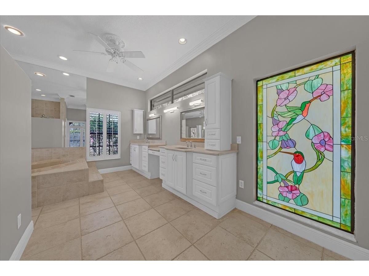 1141 Myrtle Road Valrico FL 33596 - ALAFIA RIVER TB8489327 image29