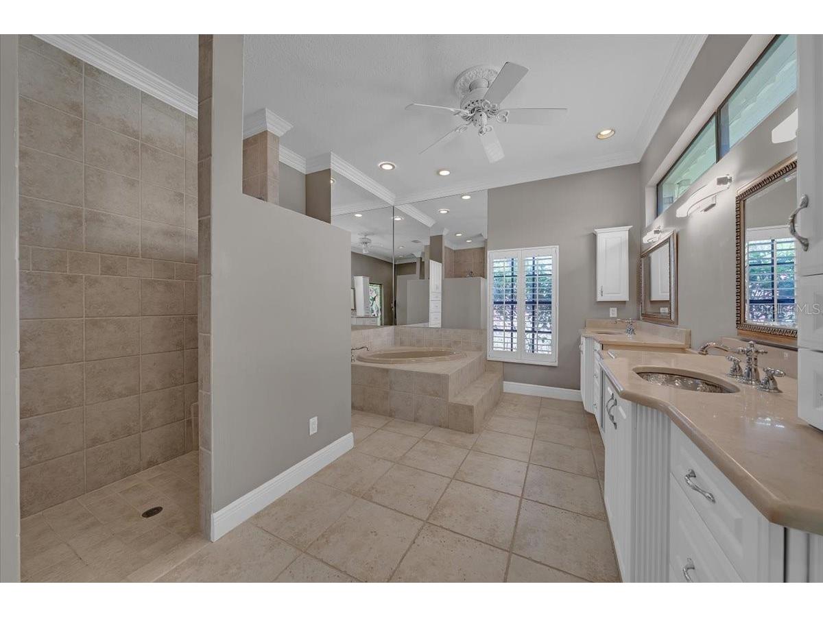 1141 Myrtle Road Valrico FL 33596 - ALAFIA RIVER TB8489327 image31