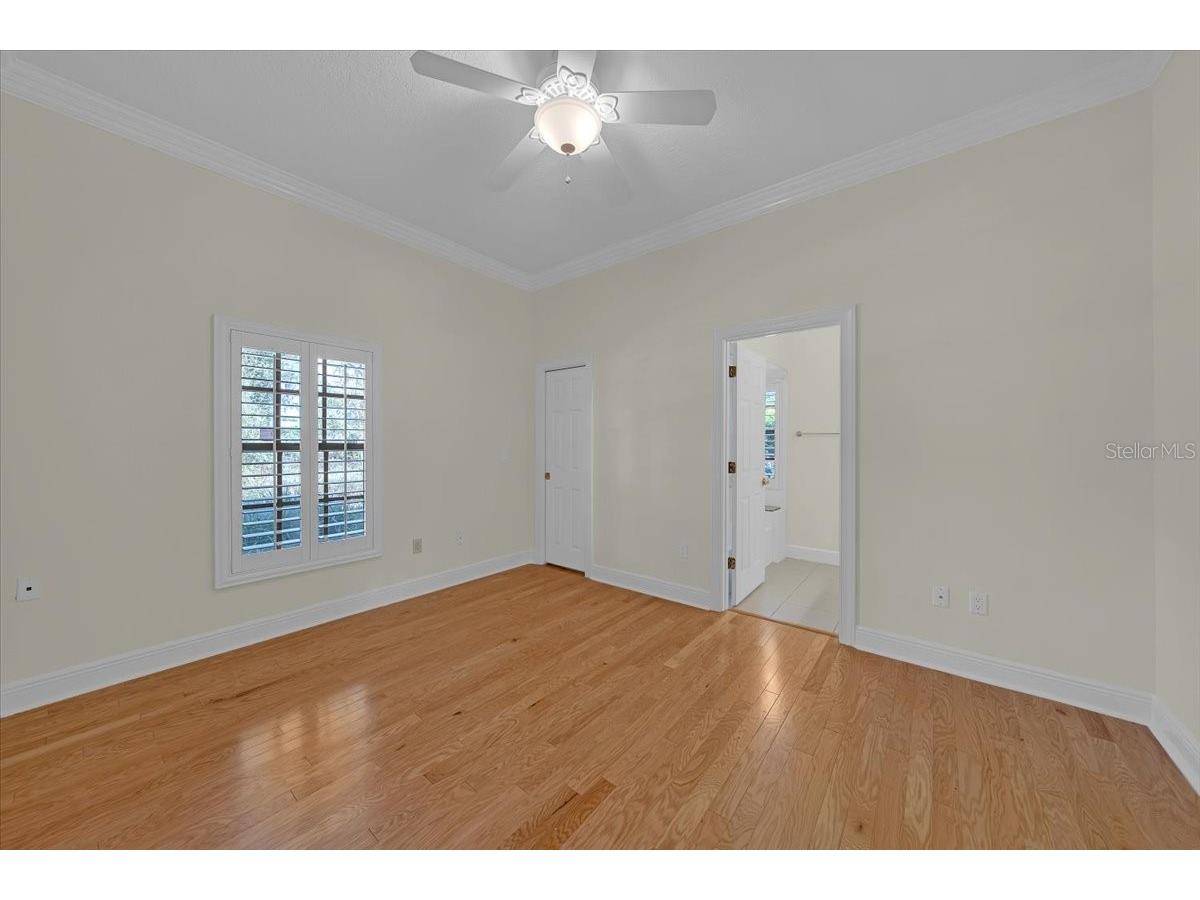 1141 Myrtle Road Valrico FL 33596 - ALAFIA RIVER TB8489327 image32