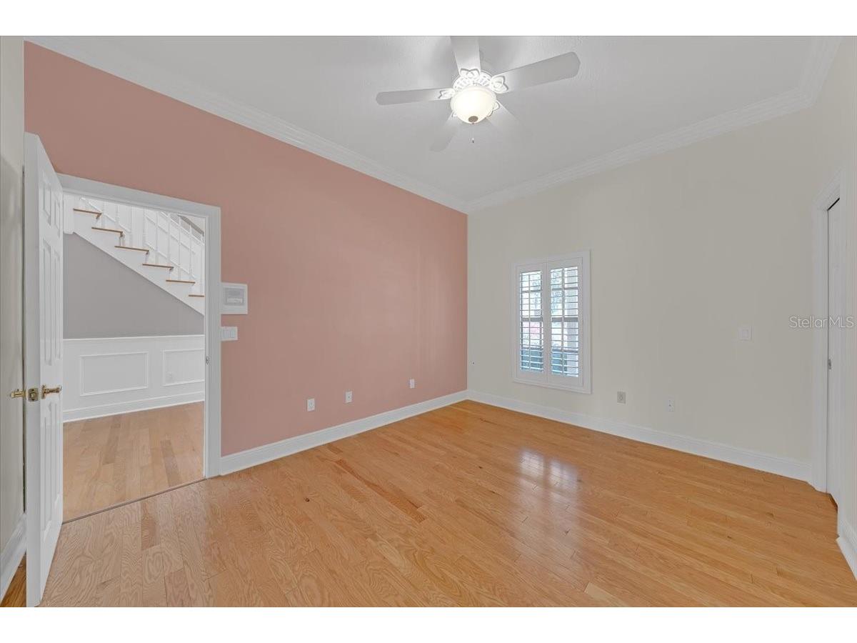 1141 Myrtle Road Valrico FL 33596 - ALAFIA RIVER TB8489327 image33