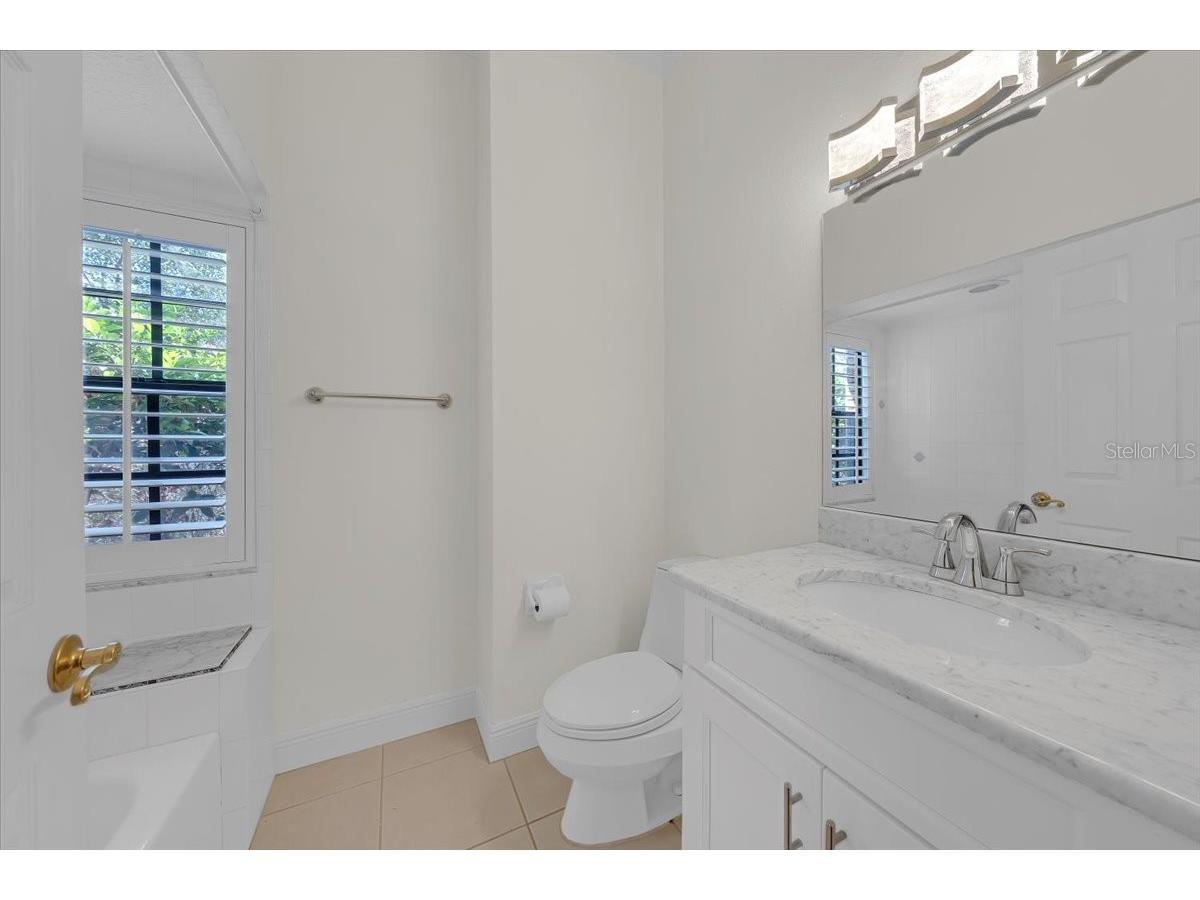 1141 Myrtle Road Valrico FL 33596 - ALAFIA RIVER TB8489327 image34