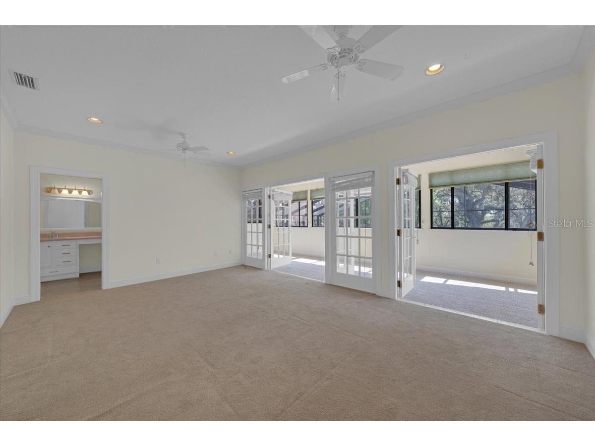 1141 Myrtle Road Valrico FL 33596 - ALAFIA RIVER TB8489327 image35