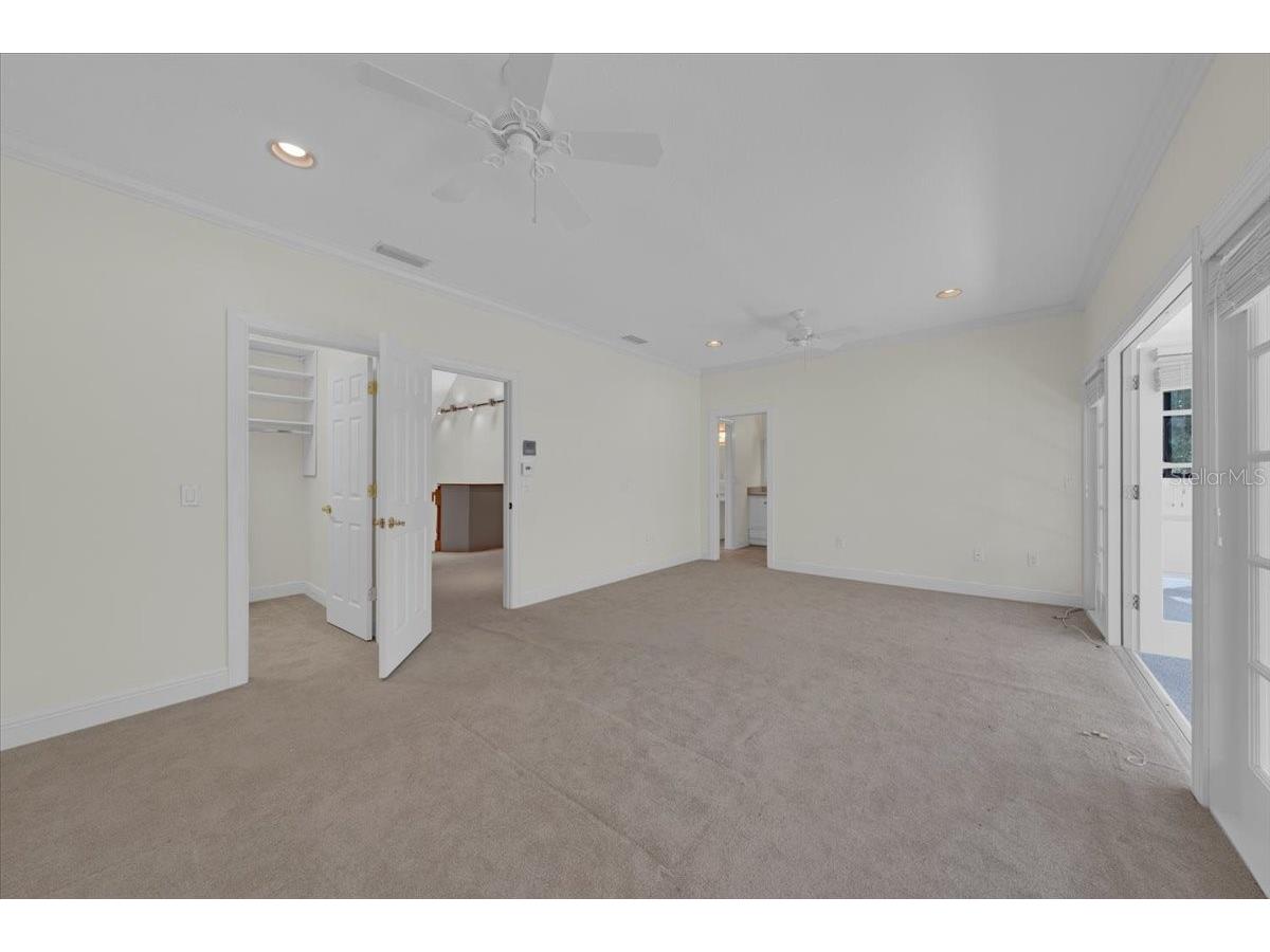 1141 Myrtle Road Valrico FL 33596 - ALAFIA RIVER TB8489327 image36
