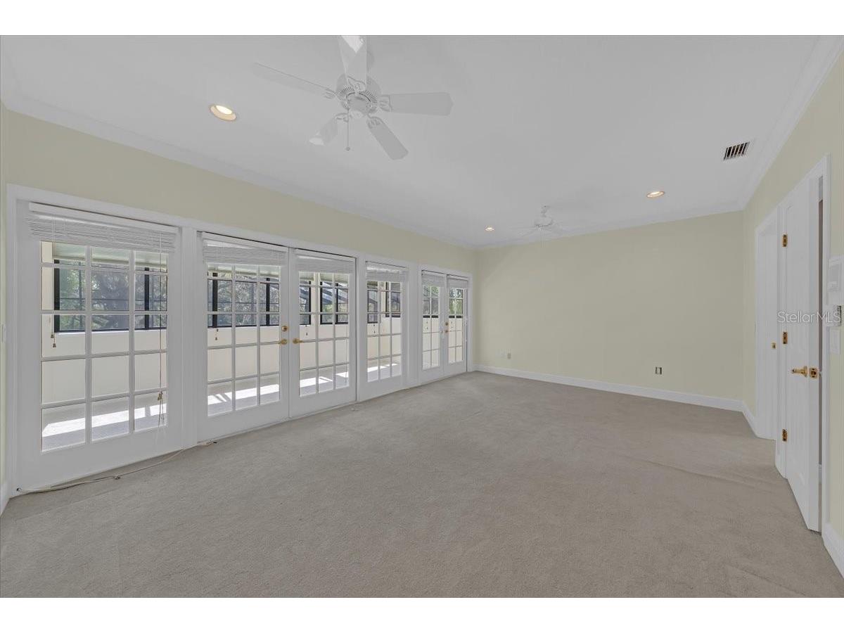 1141 Myrtle Road Valrico FL 33596 - ALAFIA RIVER TB8489327 image37