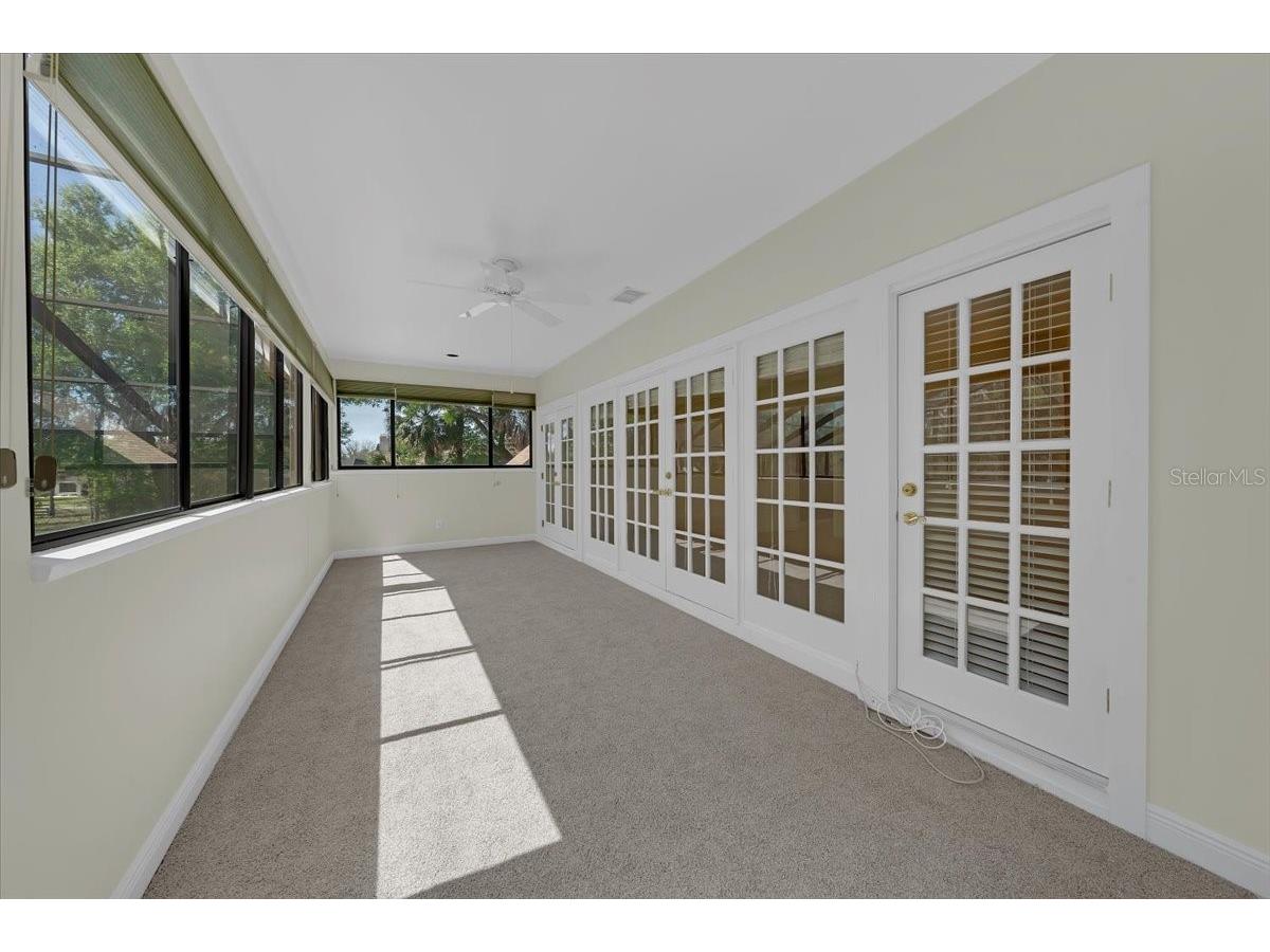 1141 Myrtle Road Valrico FL 33596 - ALAFIA RIVER TB8489327 image38