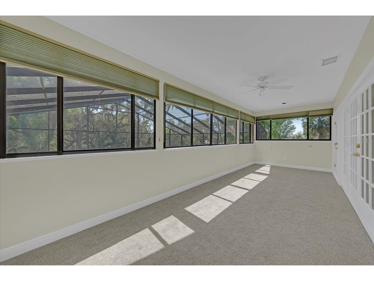 1141 Myrtle Road Valrico FL 33596 - ALAFIA RIVER TB8489327 image39