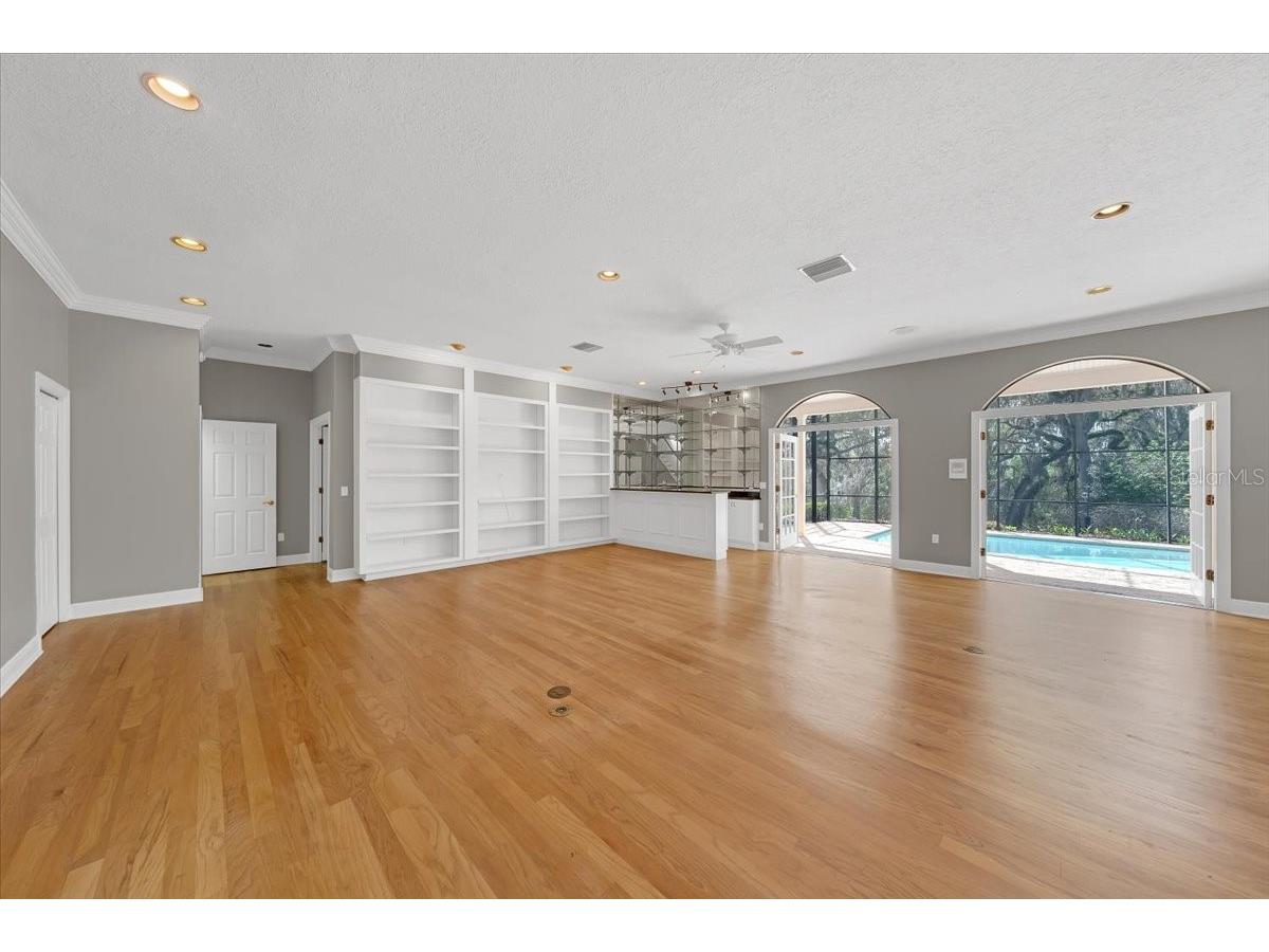 1141 Myrtle Road Valrico FL 33596 - ALAFIA RIVER TB8489327 image4