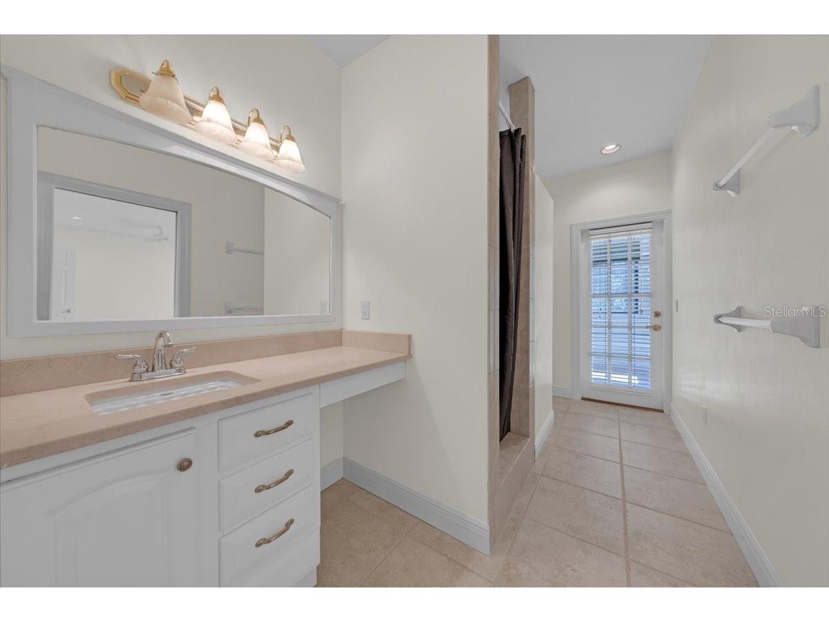1141 Myrtle Road Valrico FL 33596 - ALAFIA RIVER TB8489327 image40