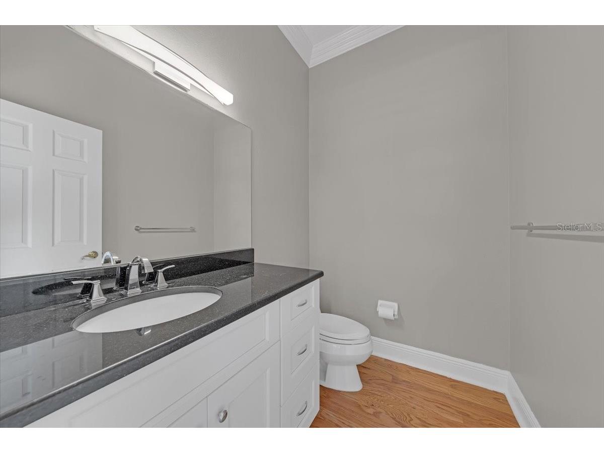 1141 Myrtle Road Valrico FL 33596 - ALAFIA RIVER TB8489327 image42