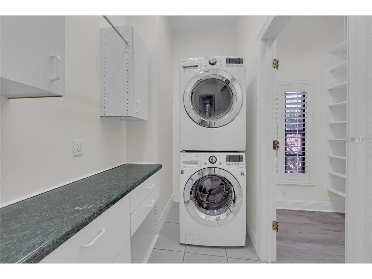 1141 Myrtle Road Valrico FL 33596 - ALAFIA RIVER TB8489327 image43