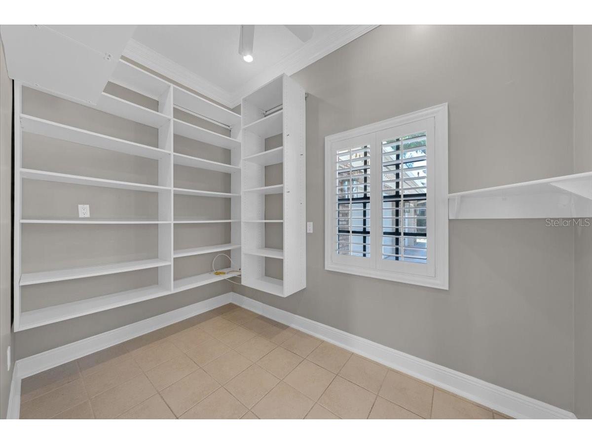 1141 Myrtle Road Valrico FL 33596 - ALAFIA RIVER TB8489327 image44