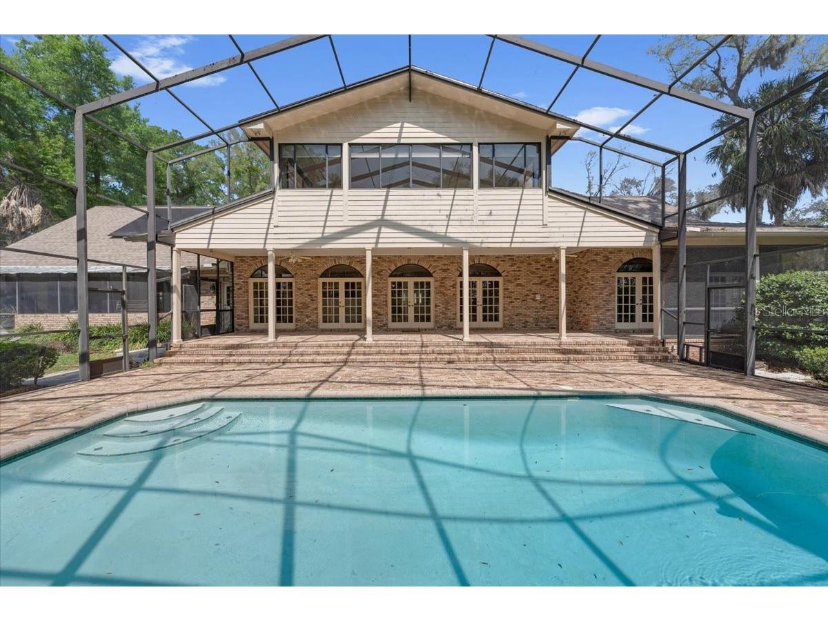 1141 Myrtle Road Valrico FL 33596 - ALAFIA RIVER TB8489327 image45