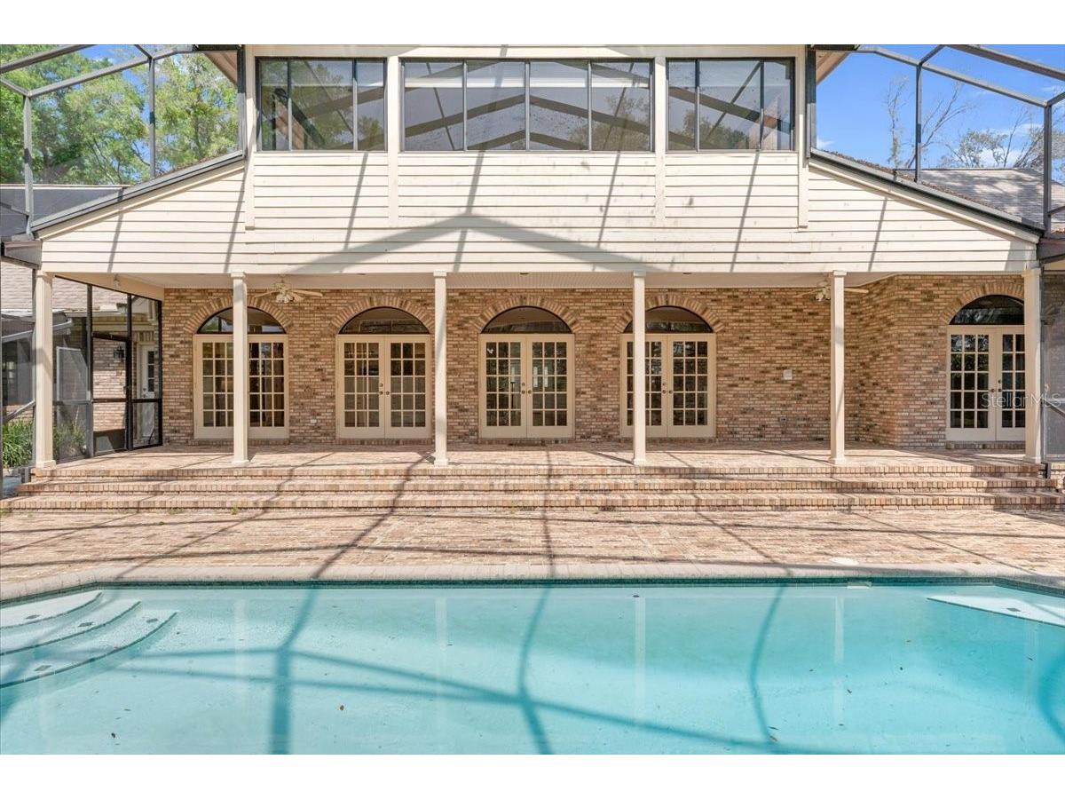 1141 Myrtle Road Valrico FL 33596 - ALAFIA RIVER TB8489327 image46
