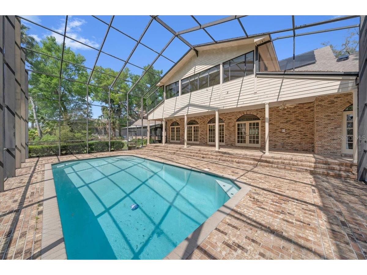 1141 Myrtle Road Valrico FL 33596 - ALAFIA RIVER TB8489327 image47