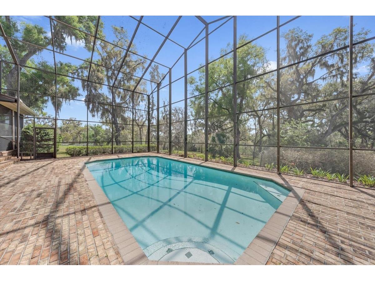 1141 Myrtle Road Valrico FL 33596 - ALAFIA RIVER TB8489327 image48