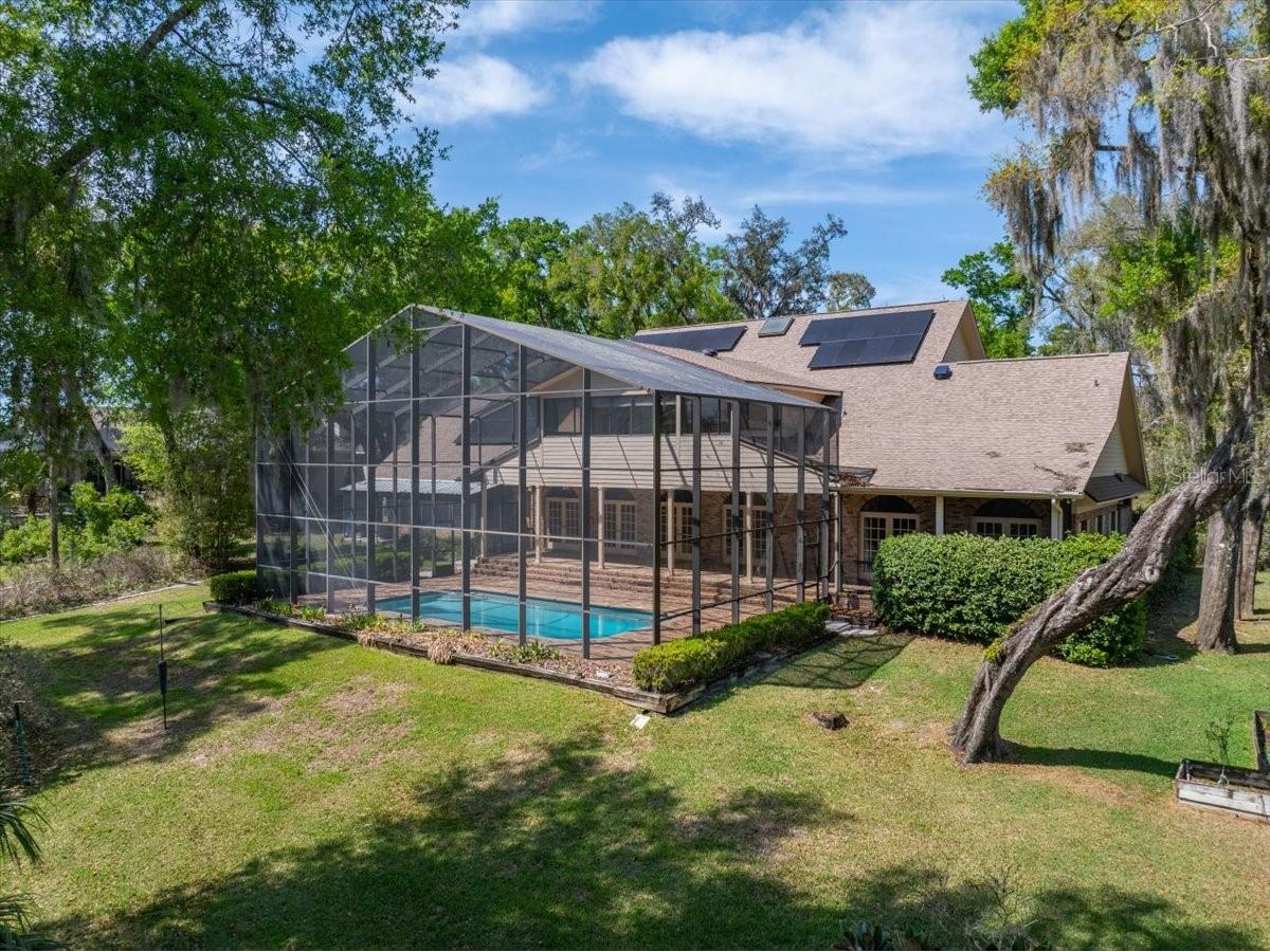 1141 Myrtle Road Valrico FL 33596 - ALAFIA RIVER TB8489327 image49