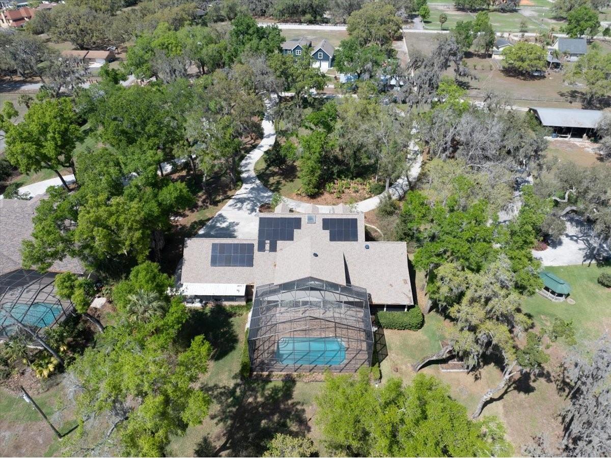 1141 Myrtle Road Valrico FL 33596 - ALAFIA RIVER TB8489327 image50