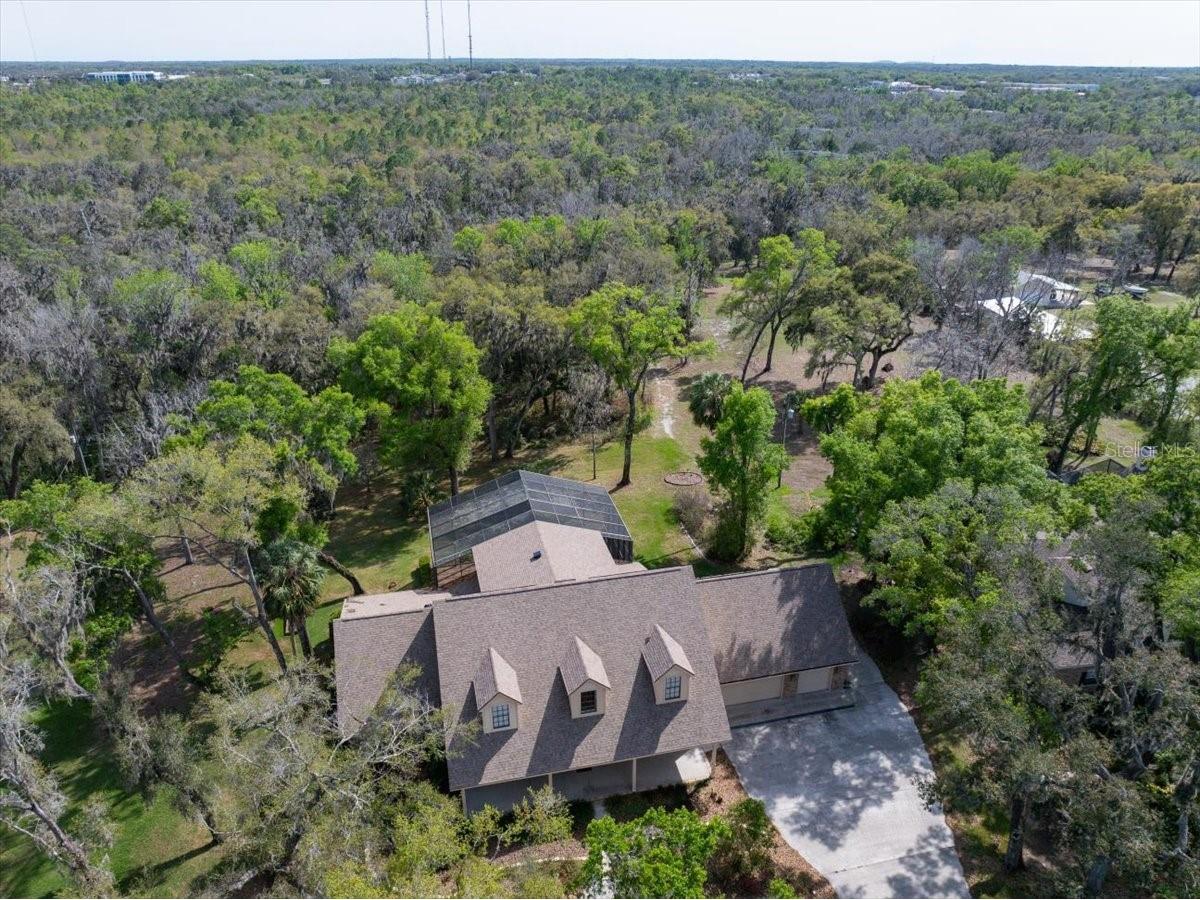 1141 Myrtle Road Valrico FL 33596 - ALAFIA RIVER TB8489327 image51
