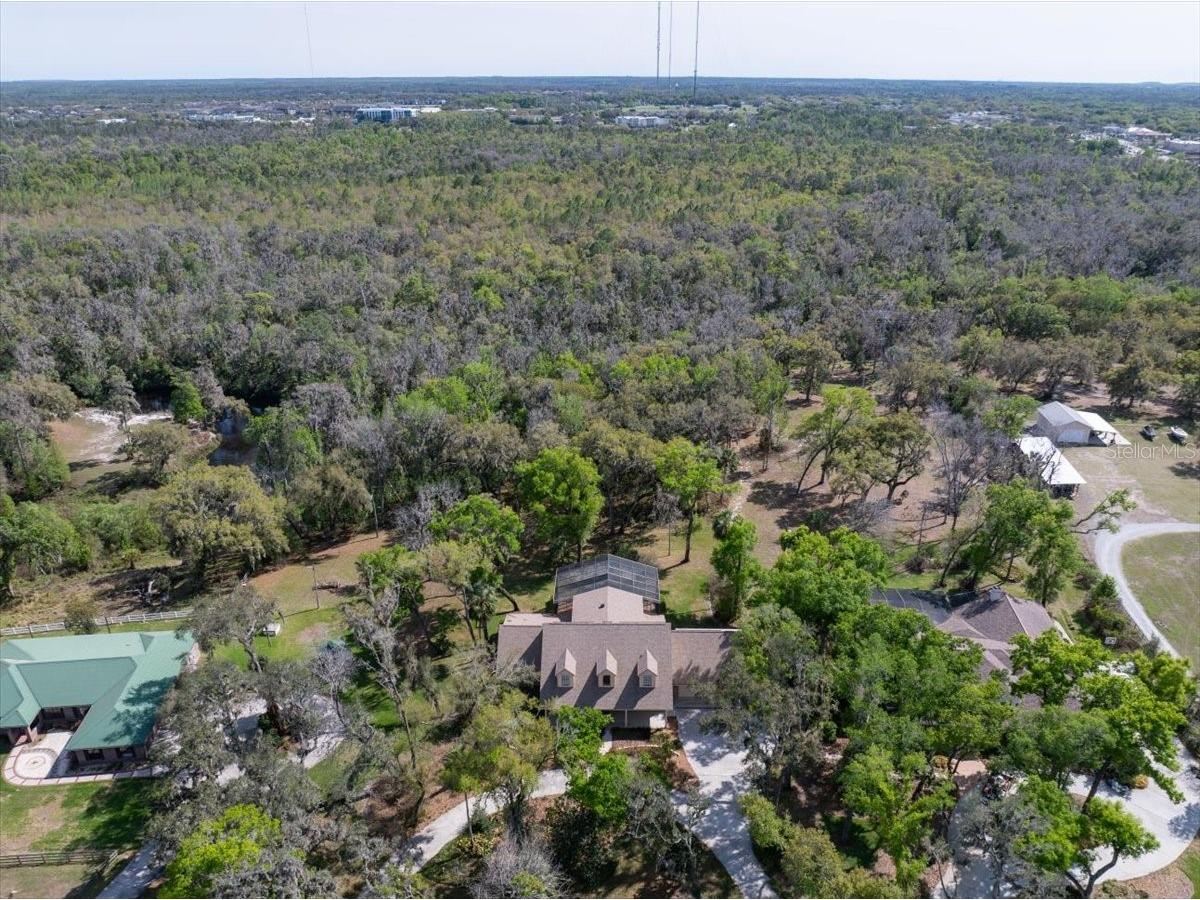 1141 Myrtle Road Valrico FL 33596 - ALAFIA RIVER TB8489327 image52