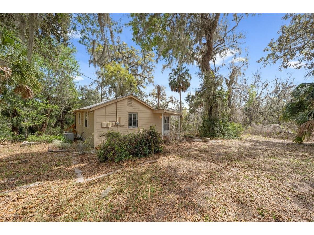 1141 Myrtle Road Valrico FL 33596 - ALAFIA RIVER TB8489327 image53