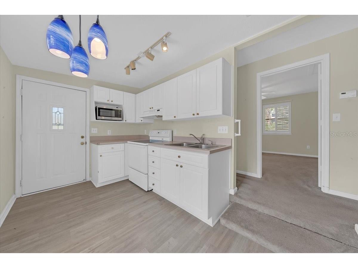 1141 Myrtle Road Valrico FL 33596 - ALAFIA RIVER TB8489327 image54