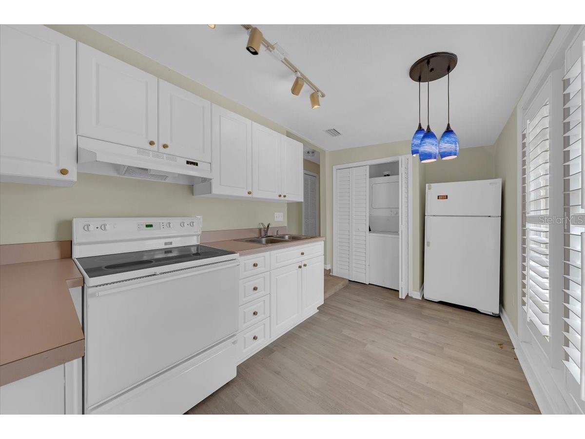 1141 Myrtle Road Valrico FL 33596 - ALAFIA RIVER TB8489327 image55