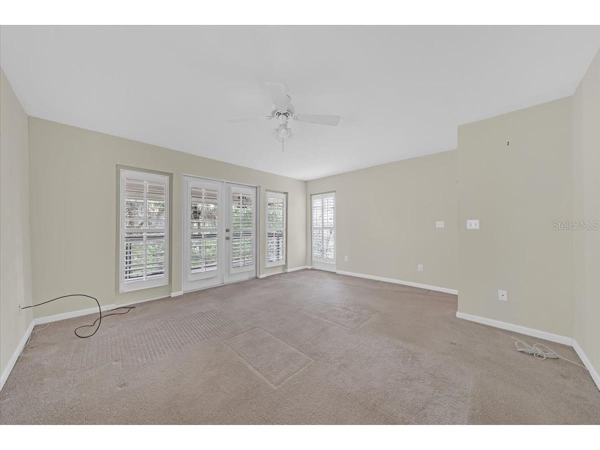 1141 Myrtle Road Valrico FL 33596 - ALAFIA RIVER TB8489327 image56
