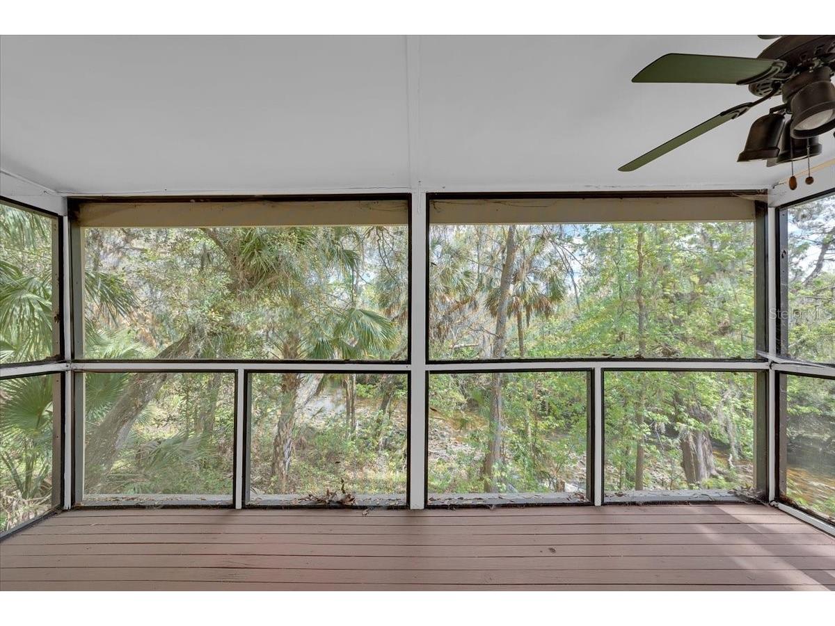 1141 Myrtle Road Valrico FL 33596 - ALAFIA RIVER TB8489327 image57
