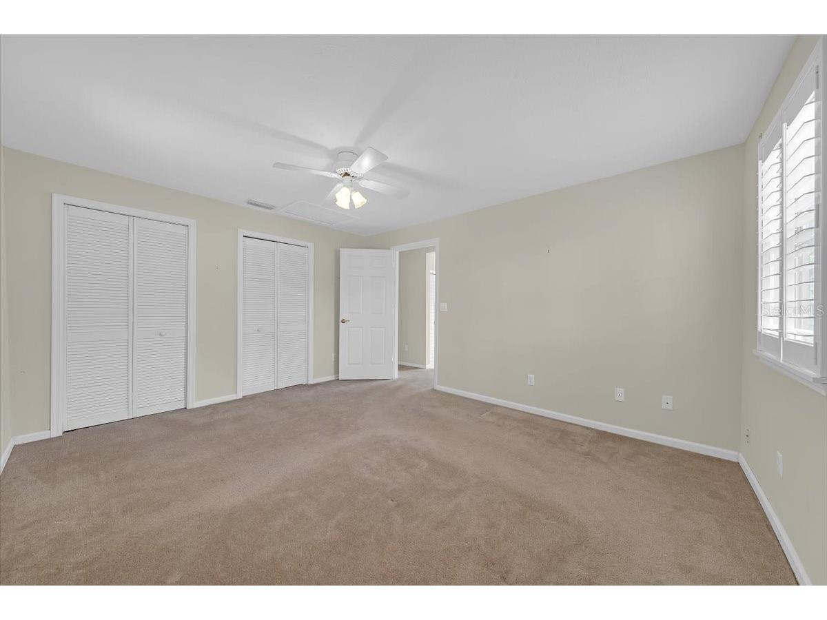 1141 Myrtle Road Valrico FL 33596 - ALAFIA RIVER TB8489327 image58
