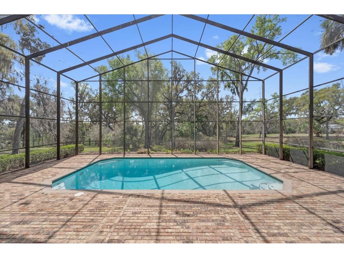 1141 Myrtle Road Valrico FL 33596 - ALAFIA RIVER TB8489327 image6