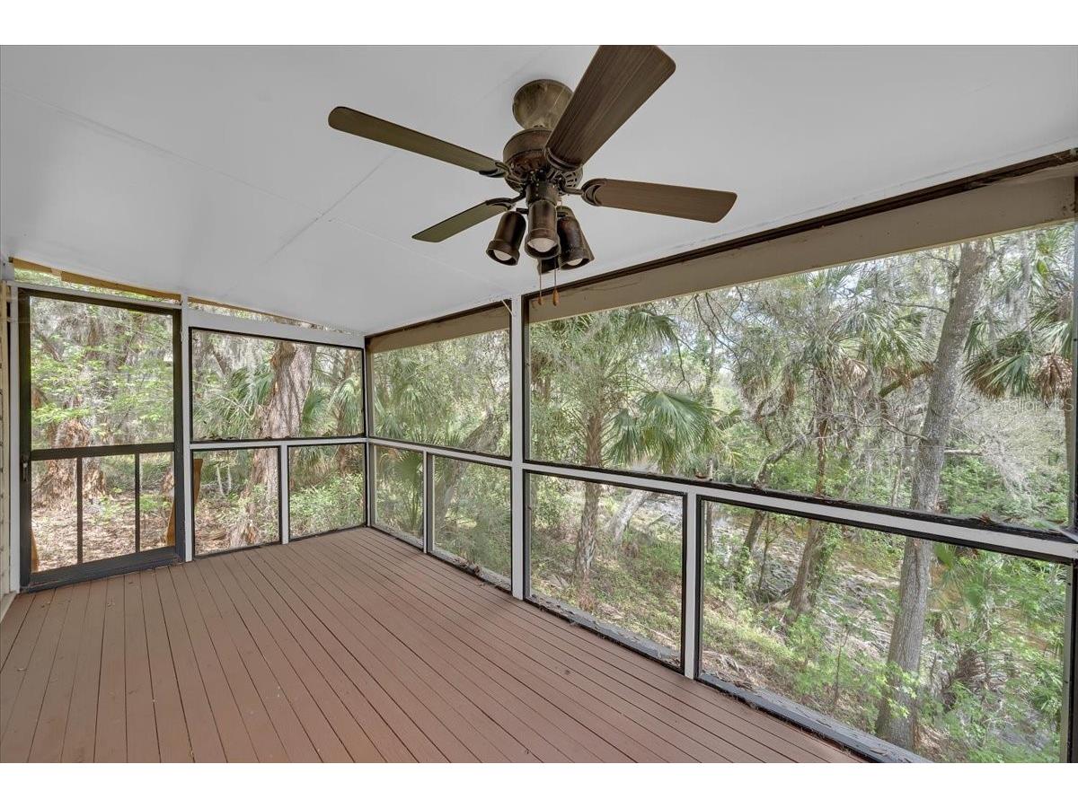 1141 Myrtle Road Valrico FL 33596 - ALAFIA RIVER TB8489327 image60