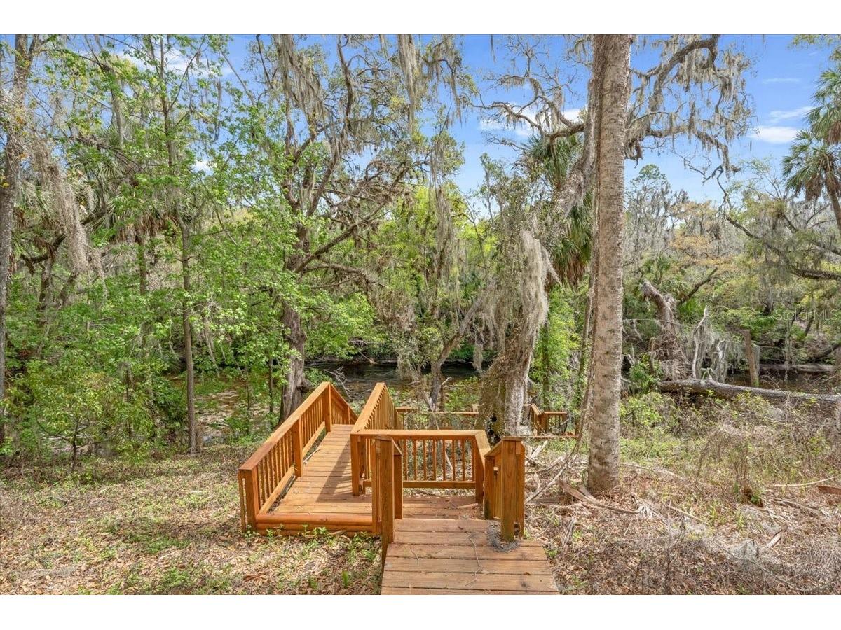 1141 Myrtle Road Valrico FL 33596 - ALAFIA RIVER TB8489327 image61