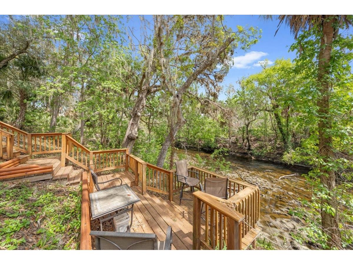 1141 Myrtle Road Valrico FL 33596 - ALAFIA RIVER TB8489327 image62