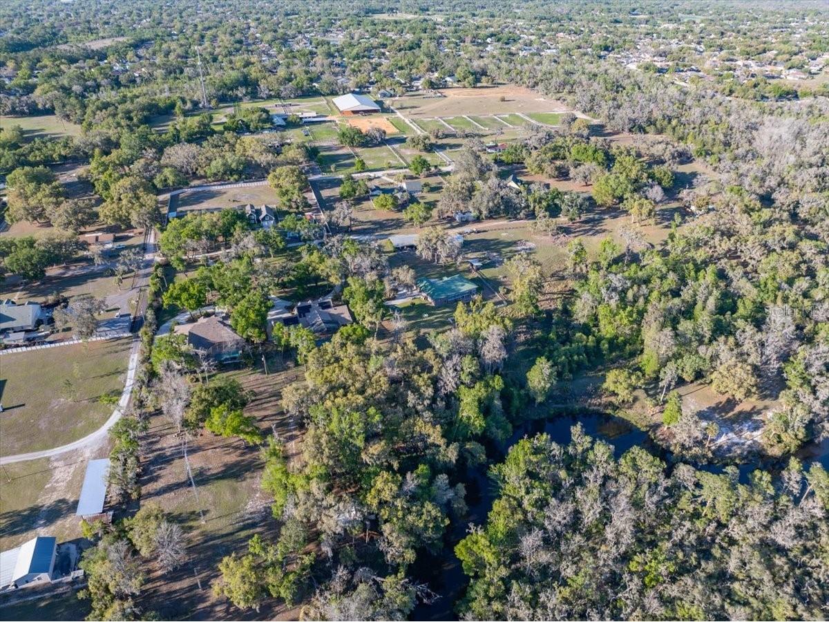 1141 Myrtle Road Valrico FL 33596 - ALAFIA RIVER TB8489327 image63