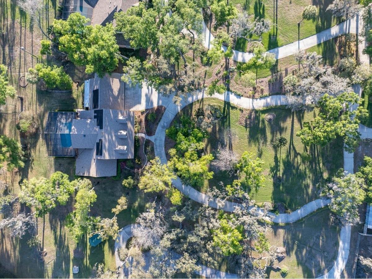 1141 Myrtle Road Valrico FL 33596 - ALAFIA RIVER TB8489327 image64