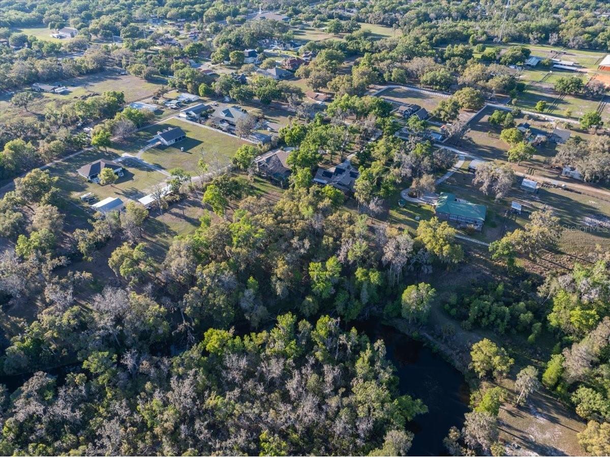 1141 Myrtle Road Valrico FL 33596 - ALAFIA RIVER TB8489327 image65