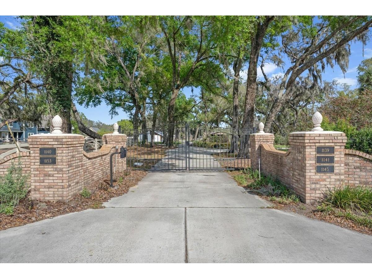 1141 Myrtle Road Valrico FL 33596 - ALAFIA RIVER TB8489327 image66