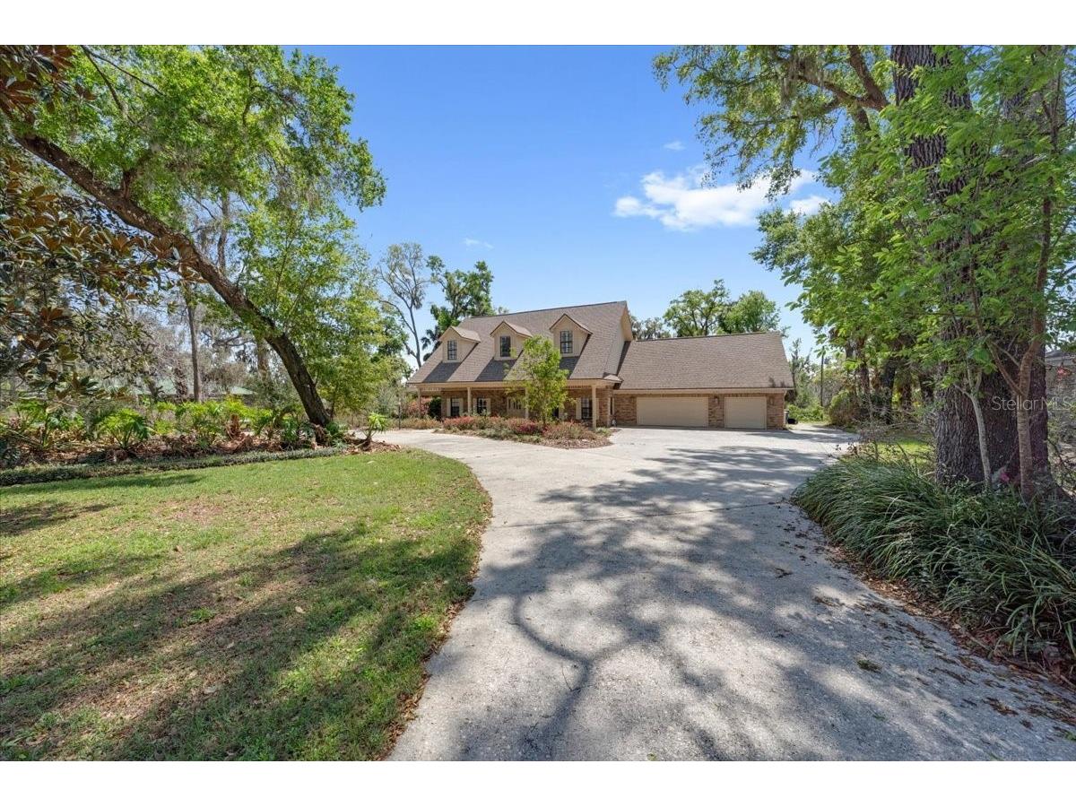 1141 Myrtle Road Valrico FL 33596 - ALAFIA RIVER TB8489327 image67