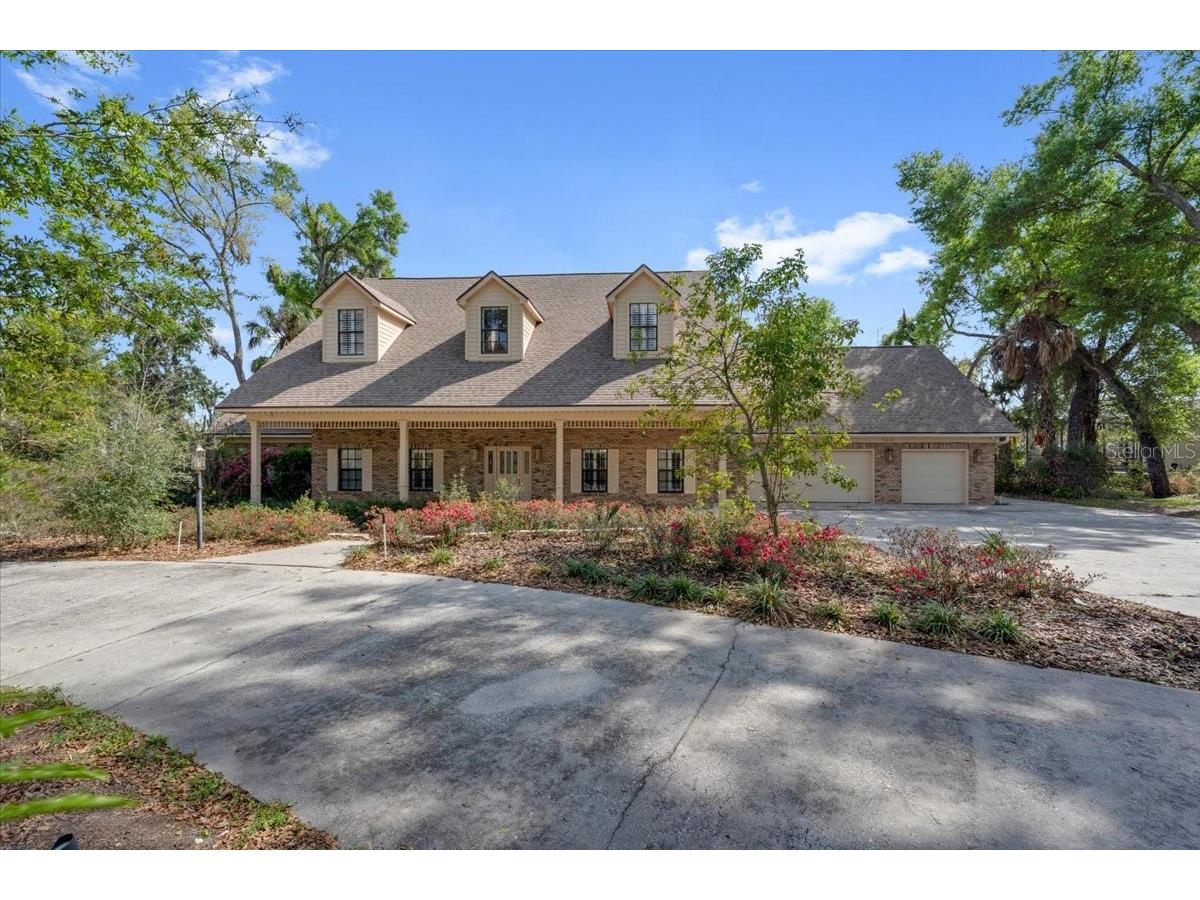 1141 Myrtle Road Valrico FL 33596 - ALAFIA RIVER TB8489327 image68