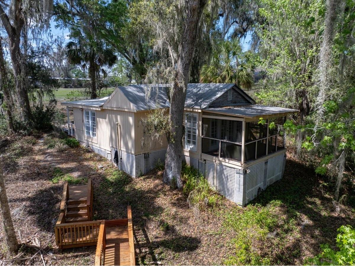 1141 Myrtle Road Valrico FL 33596 - ALAFIA RIVER TB8489327 image7