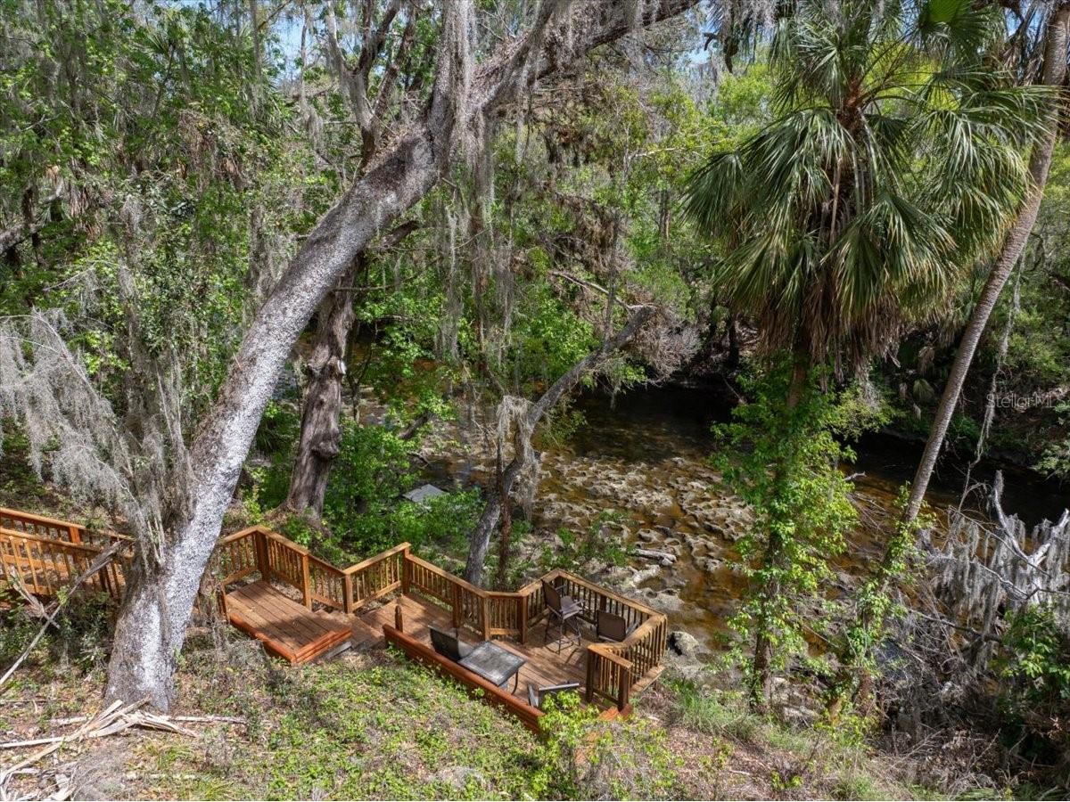 1141 Myrtle Road Valrico FL 33596 - ALAFIA RIVER TB8489327 image8