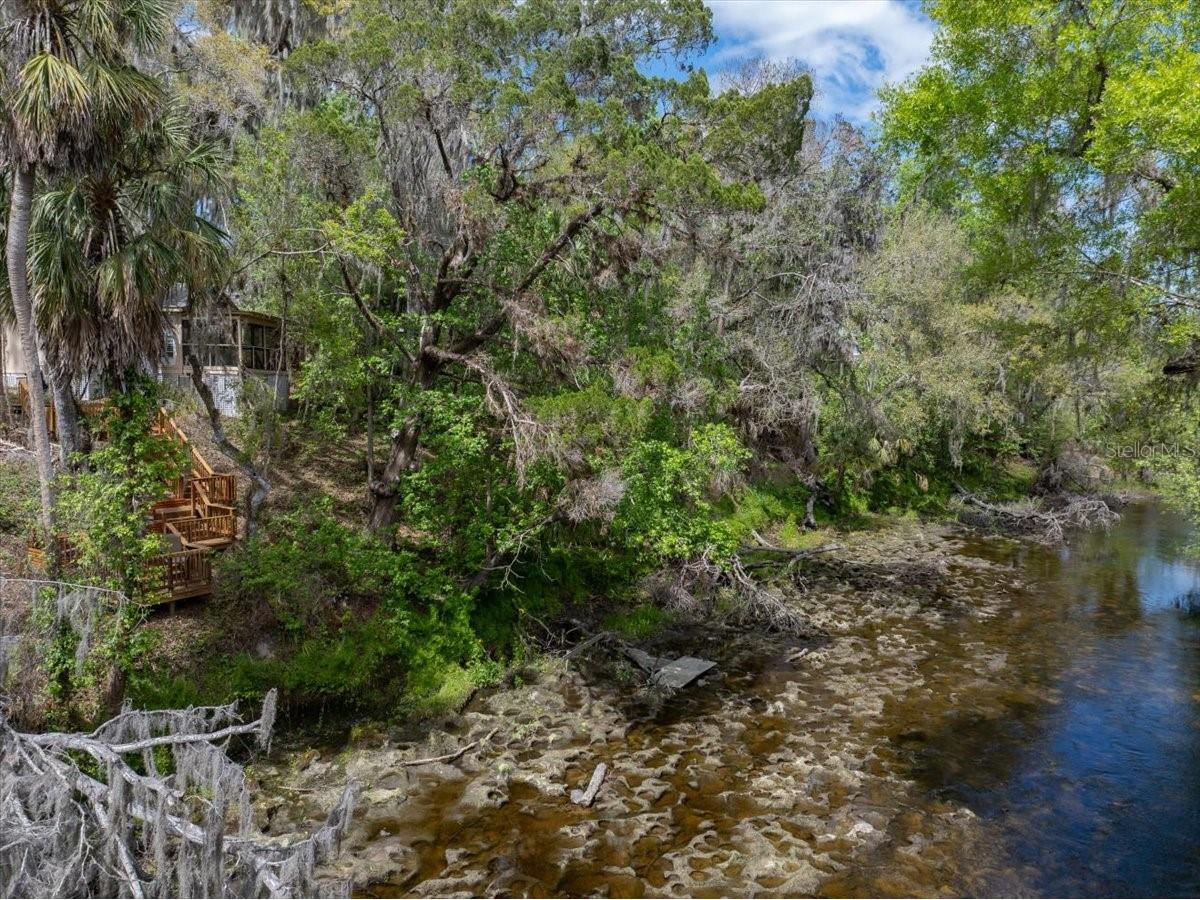 1141 Myrtle Road Valrico FL 33596 - ALAFIA RIVER TB8489327 image9