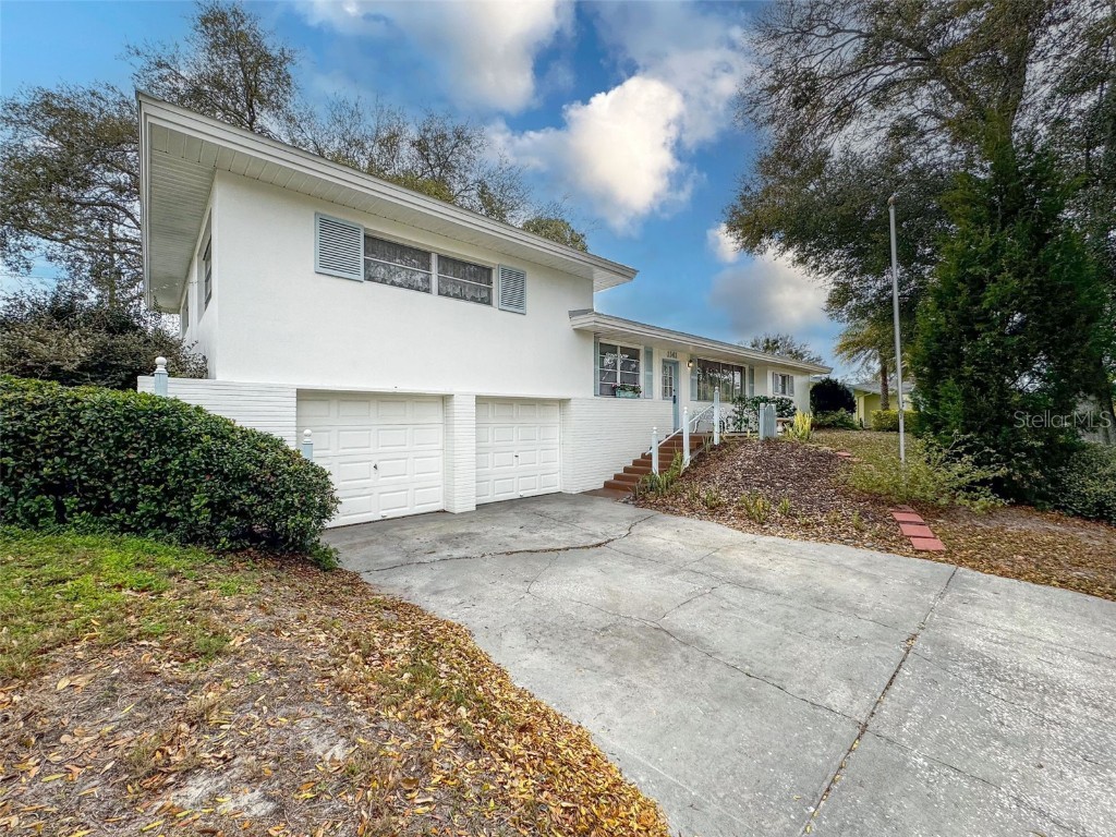 1141 Palm Boulevard Dunedin FL 34698 T3479622 image1