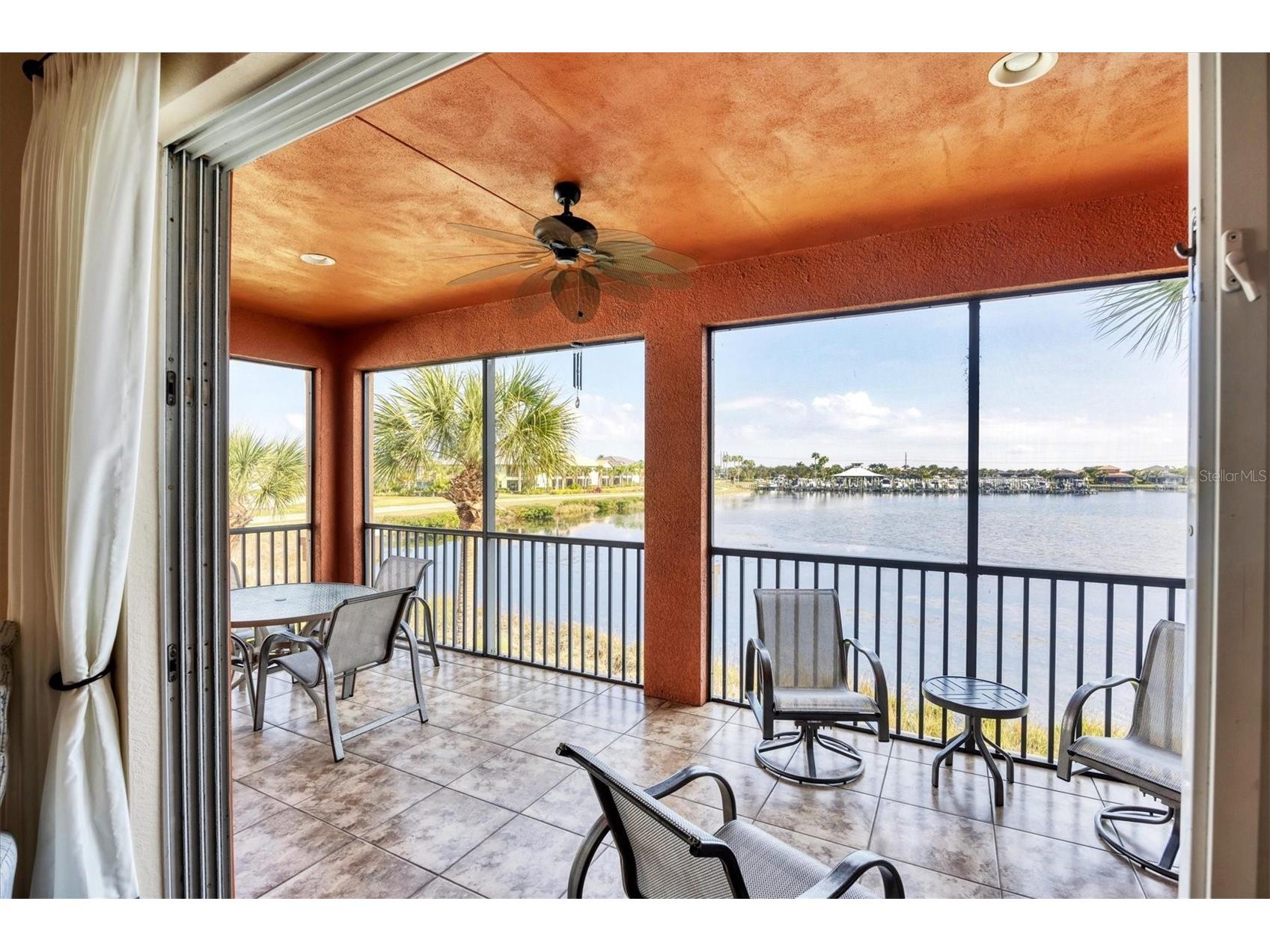 1141 Riverscape St #C Bradenton FL 34208 A4677083 image1